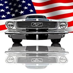 Meet your Posher, Leigh